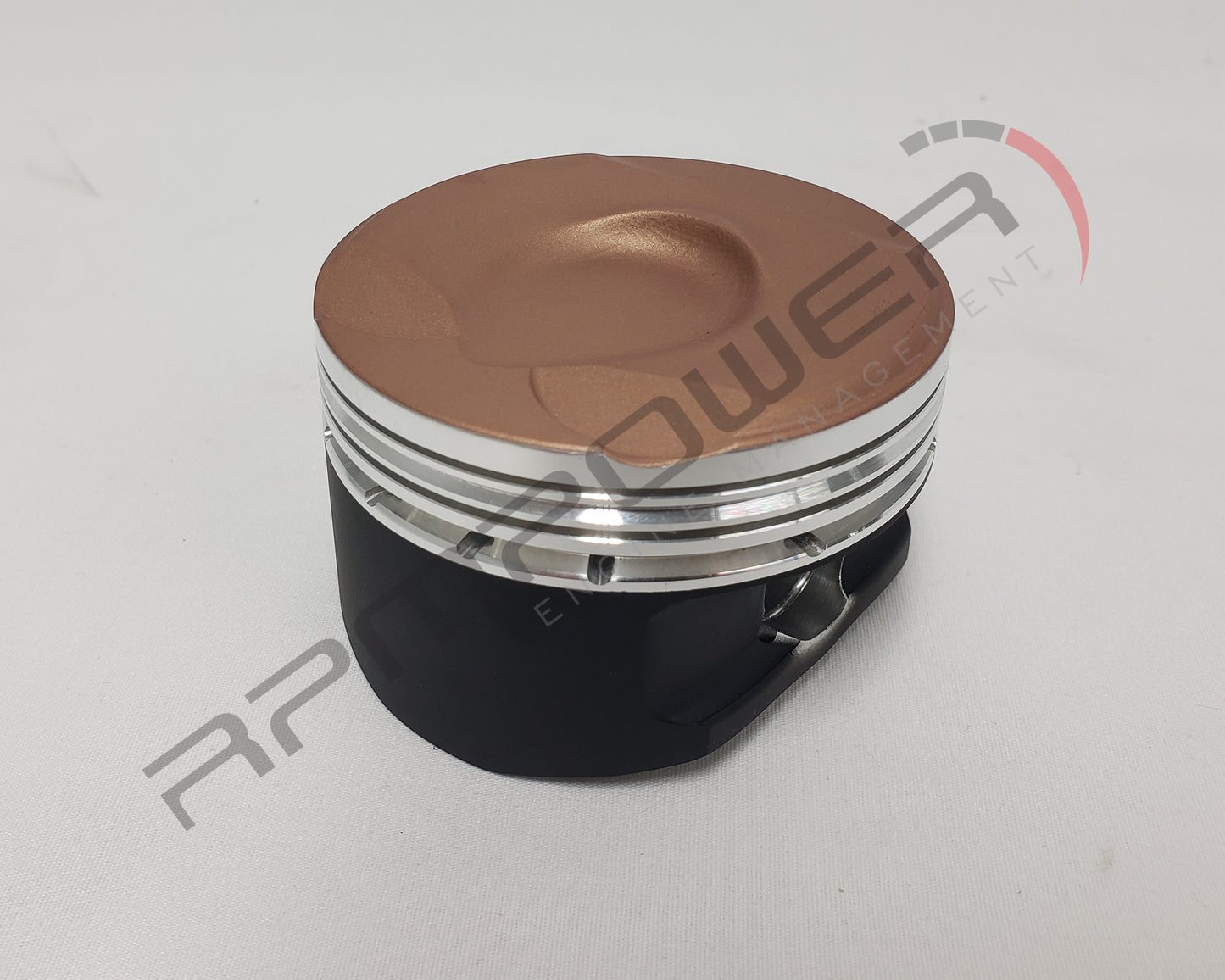 CP CARRILLO PISTONS 10:1 CR