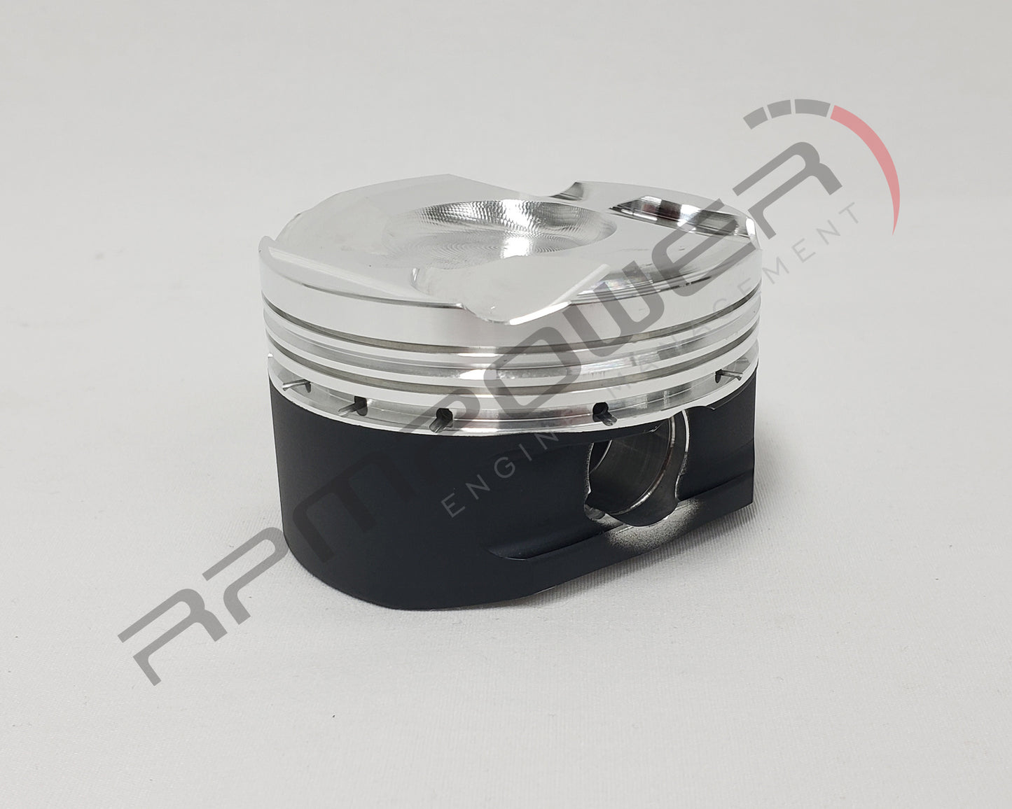 CP CARRILLO PISTONS 10:1 CR