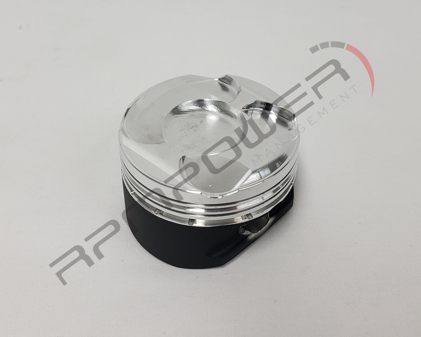 CP CARRILLO PISTONS 10:1 CR