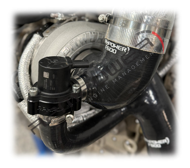 Online Store – RPM Power Engine Management