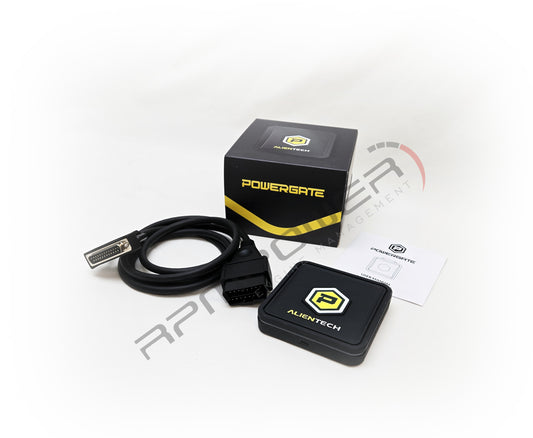 Tuning Support with Remote Flasher for Mini Cooper S and JCW Gen 2 N12/N16 and N14/N18 Engines