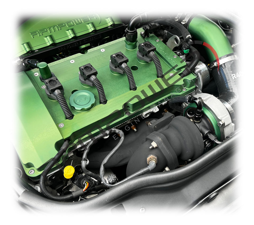 Online Store – RPM Power Engine Management
